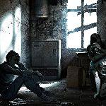 即将上线 WeGame 游戏平台，腾讯下了一步什么棋？