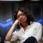 许知远对话李诞：顺从世界会活得更好吗？