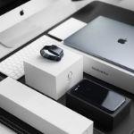 苹果不再公布 iPhone 销量，因为卖得少和赚得多是两码事