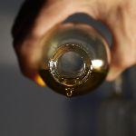 假如尿液的腐蚀性像强酸一样，人该怎么尿尿？