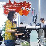 拼多多正式敲钟上市，但……它这样的公司为什么能上市？