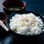 吃一碗白米饭，里面藏着的门道还真不少