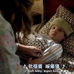 太晚分房睡会不独立、性早熟？似乎孩子睡在父母身边就是危险