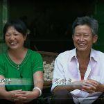 《舌尖》拍过他家的豆腐，可他的命运依旧坎坷