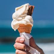 为什么有「好吃」的说法，没有「坏吃」的说法？