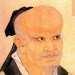别嘿嘿嘿笑，我们认真地聊聊老军医
