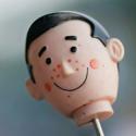 为什么人的大脑总喜欢开小差？