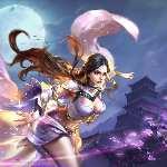 DOTA 玩家不屑一顾的时候，《王者荣耀》已经席卷一切