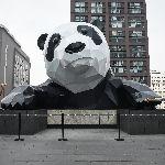 你最喜欢的商场都长什么样？
