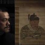 大误 · 朱元璋：我不是，我没有，别瞎说啊