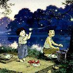 高畑勋，不需要被别人的光芒照耀
