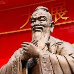 为什么孔子的后代多？