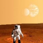 不是科幻：解决一下火星朋友的上网通讯问题（多图）