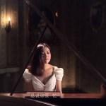 《伤不起》主唱王麟：网络神曲就靠这些手段火遍了街头
