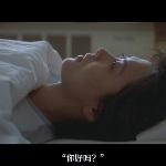 明知道这是负能量，但就是走不出来