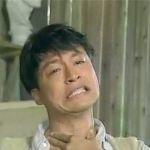 非常激动，于是我吐了