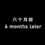 看电影看剧没字幕就觉着听不清，不是你一个人