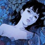 进入「未麻的房间」：网络美女直播的视觉与欲望