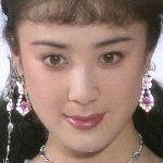瞎扯 · 如何正确地吐槽