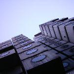 日本建筑史上的一大奇葩就是它