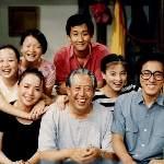 怎样帮助年纪较大的父母保护牙齿？
