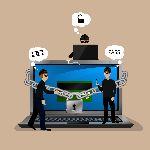 Win10 被起诉存在间谍行为，我该怎么办？
