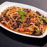 瞎扯 · 如何正确地吐槽