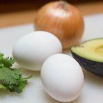 深夜食堂 · 离婚后的答案