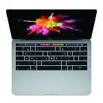 终于等来新 MacBook Pro，却有点不知道该怎么说