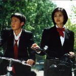 瞎扯 · 如何正确地吐槽