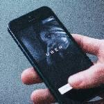 滴滴和 Uber 也要合并了？时机尚未成熟，同志仍需努力