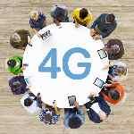 喜闻电信、联通要共享 4G 网络，它们极可能是这样做的