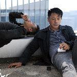 下次看电影，记得好好观察下这条线