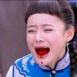 防腐剂中，谁是「毒王」？