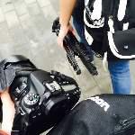 上个好大学 · 在传媒大学就读，读书却不是第一位的