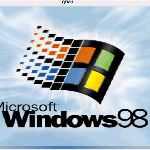 以前 Windows 经常用着用着就蓝屏了，现在很少发生