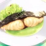 饿了 · 居……居然真的被做出来了！（多图）