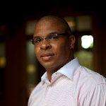 Roland Fryer：从大麻贩子到哈佛教授