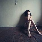 为什么提醒遭遇强奸的女生「要注意安全」不合适？