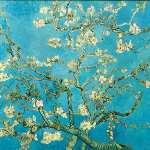 卧室里挂一幅合适的画，幸福感能翻一番（多图）