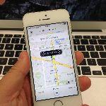 Uber 送完快递送外卖，卖的就是「要啥给啥」