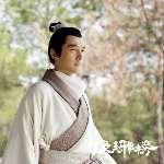 《琅琊榜》很好看，来点儿吐槽也许就更有意思了