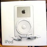 19 件关于 iPod Classic 你无法忘记的事情