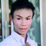 瞎扯 · 如何正确地吐槽