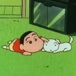 瞎扯 · 如何正确地吐槽