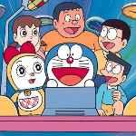 #知乎日报周末话题# 送你一台时光机，飞回一月一