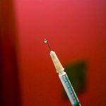 享受宫颈癌疫苗带来的福利时，别忘了这位中国科学家