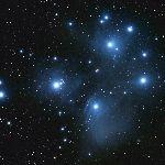 看，夜空里最亮的那颗星，是不是特别大？（多图）