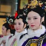 年度热门 · 古代皇上驾崩后，后宫三千佳丽怎么处置