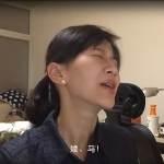 大误 · 如何用英语说出具有东北味儿的话？